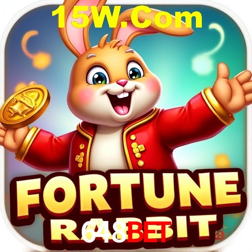 Desvendando o Mundo dos Jogos Virtuais na 648Bet