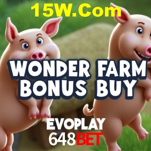 A Revolução dos Aplicativos de Jogos no 648Bet