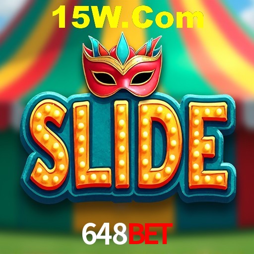 Descubra a Essência do 648Bet: Nossa História e Compromissos