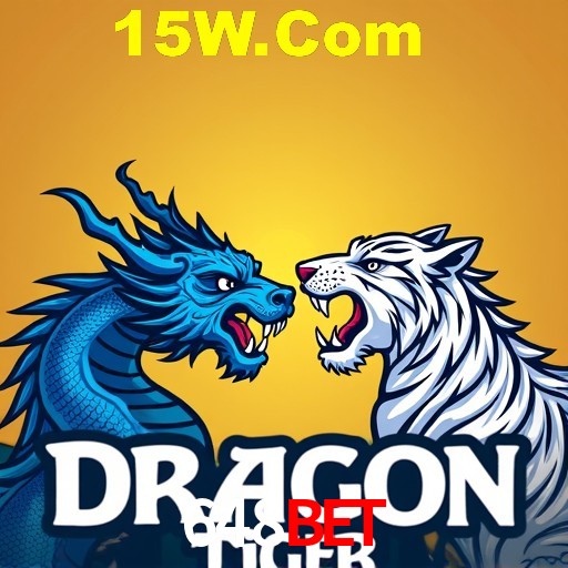 Descubra a Essência do 648Bet: Nossa História e Compromissos