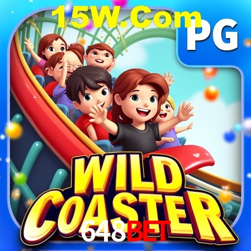 A Ascensão dos Esportes Eletrônicos: Um Novo Paradigma no Entretenimento