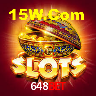 648Bet,648Bet App