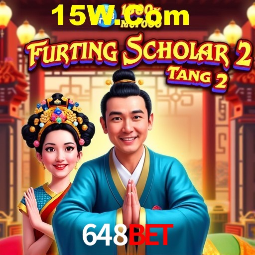 Exclusive Offers 648Bet