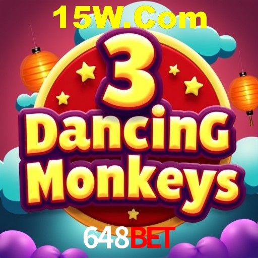 Desvendando o Mundo dos Jogos Virtuais na 648Bet